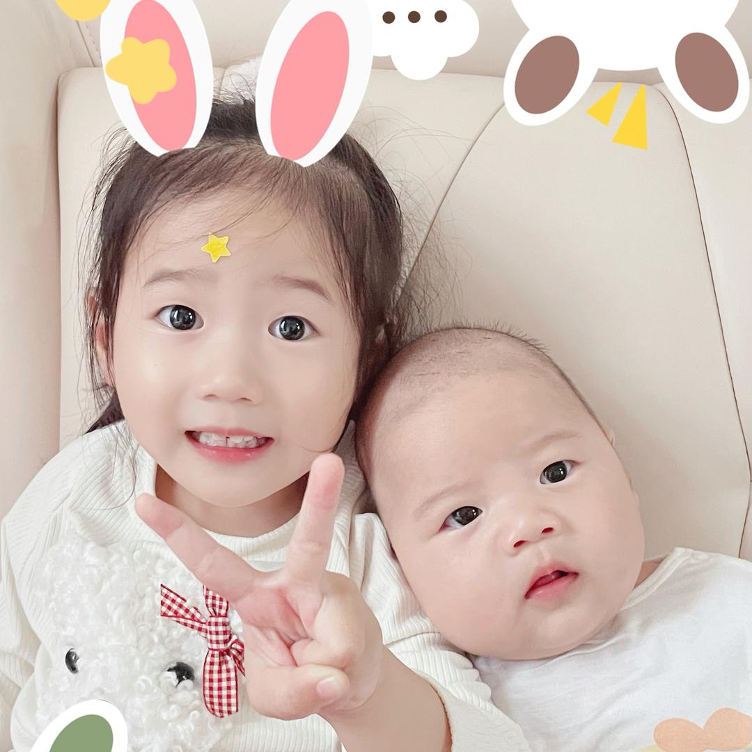 🍒伊伊baby