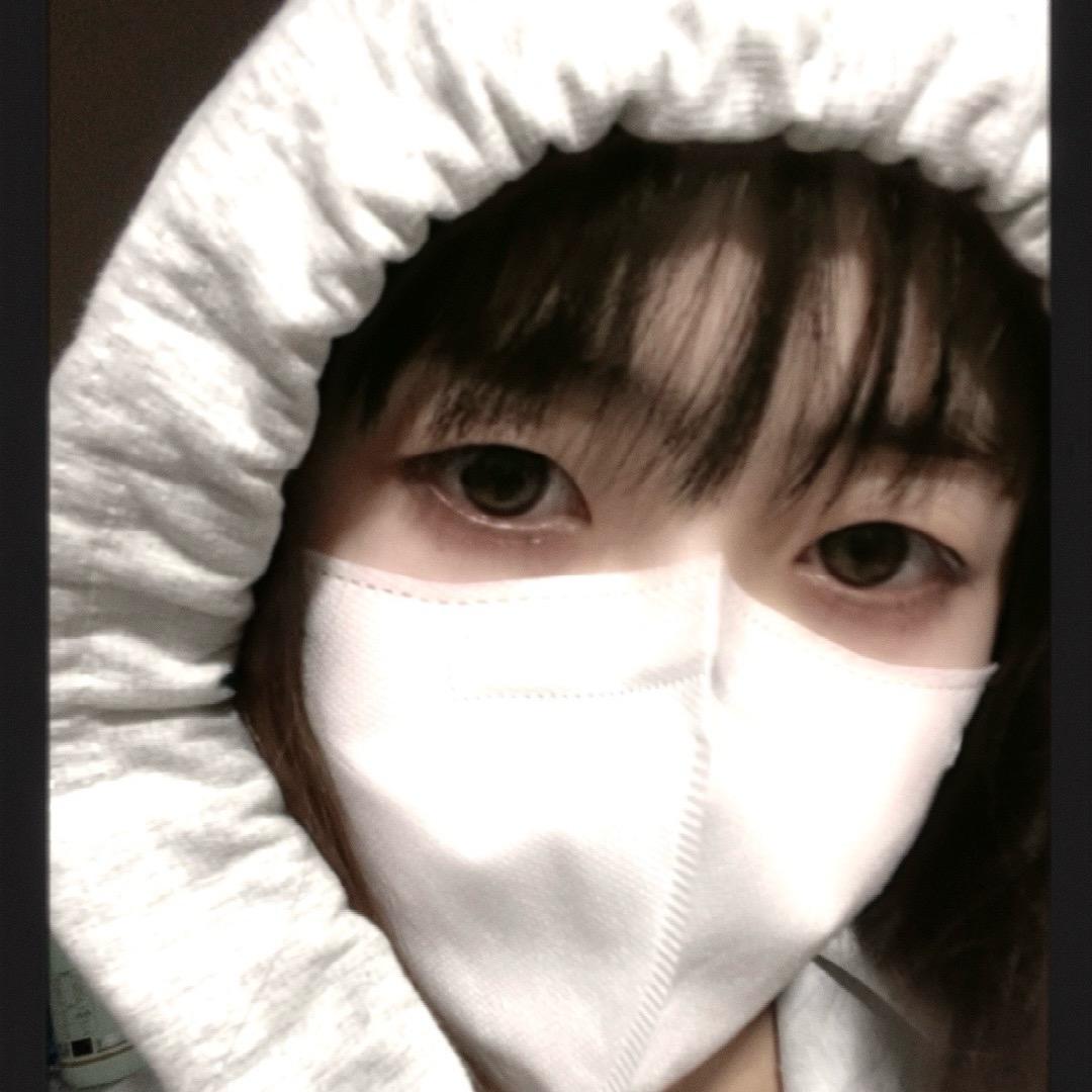 勇闯职场的付延琛头像
