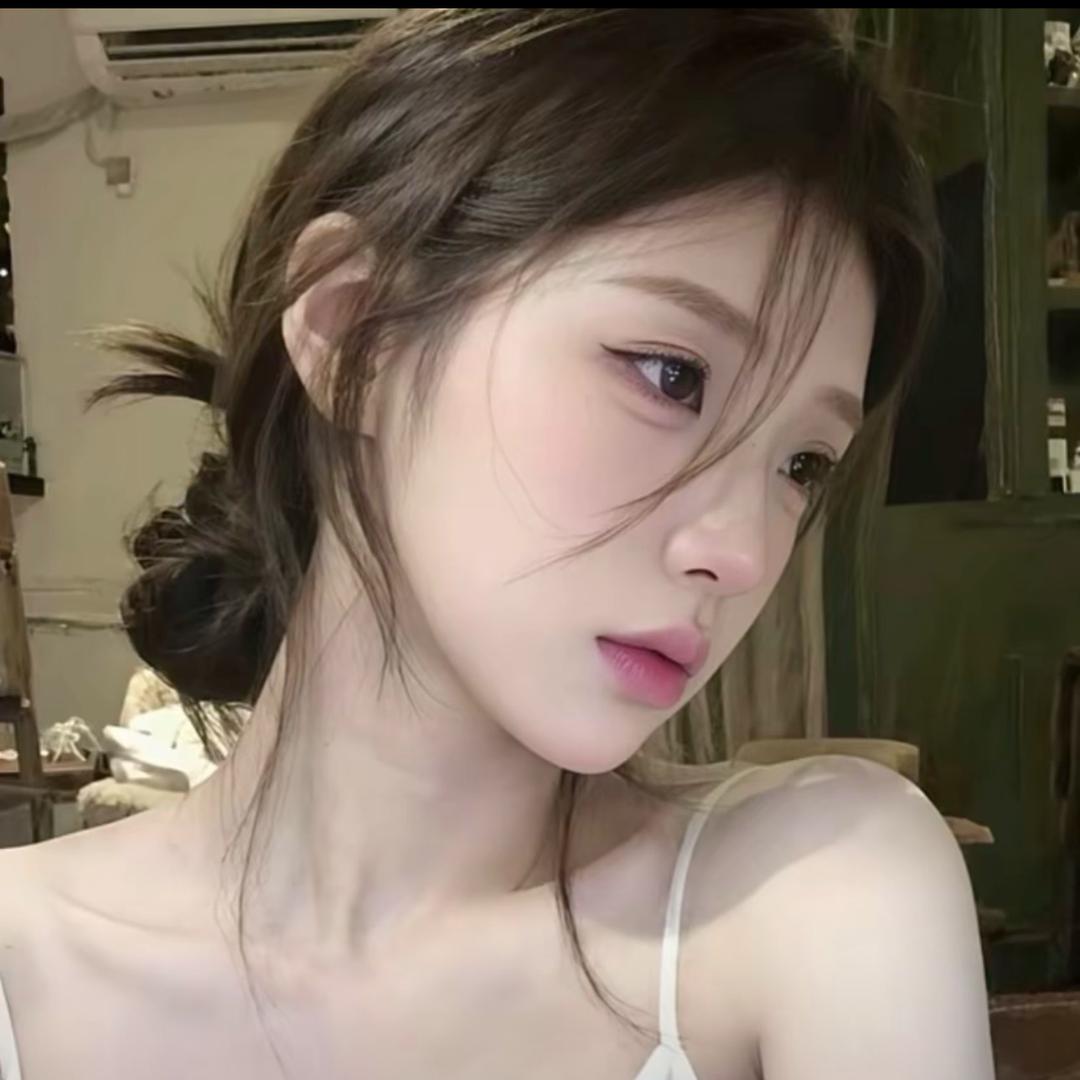 ㅤ￴￴￴￴ㅤ￴￴￴