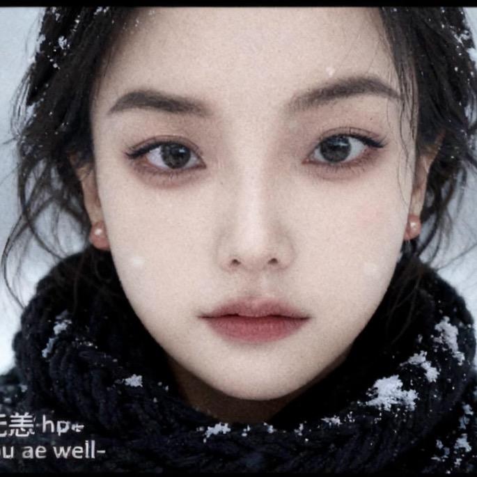 涵宝贝吖hi 🍋‍🟩