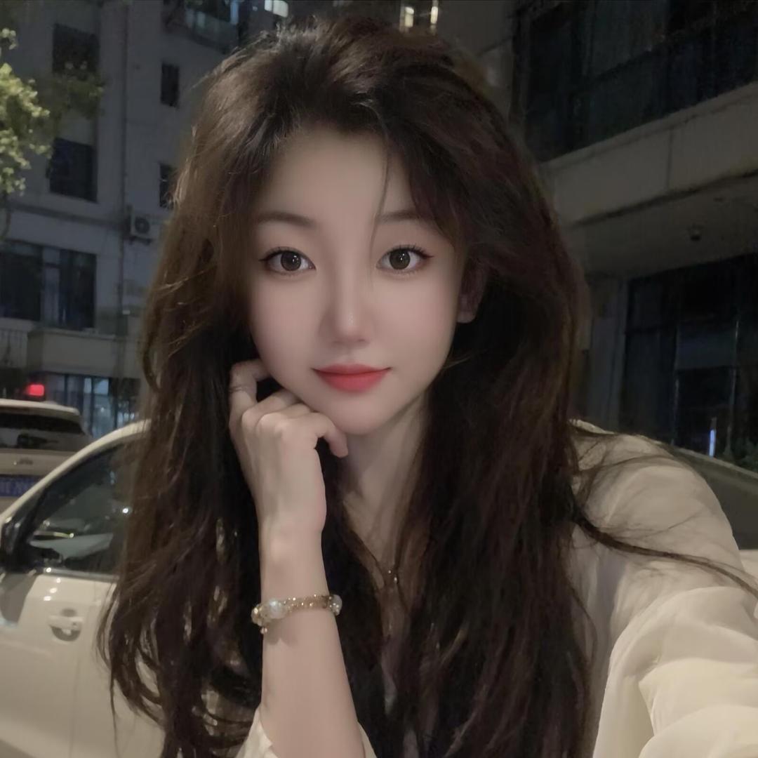 妍宝🧚🏻‍♀️