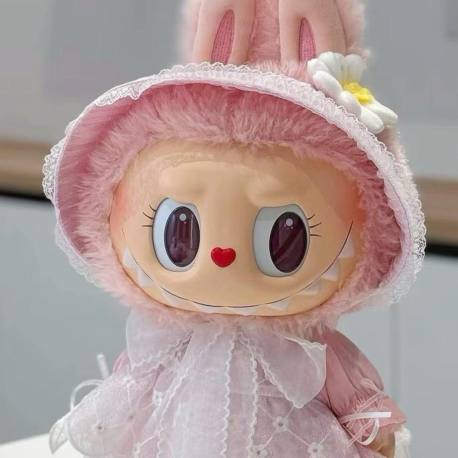 欧到喵喵叫拆盒屋