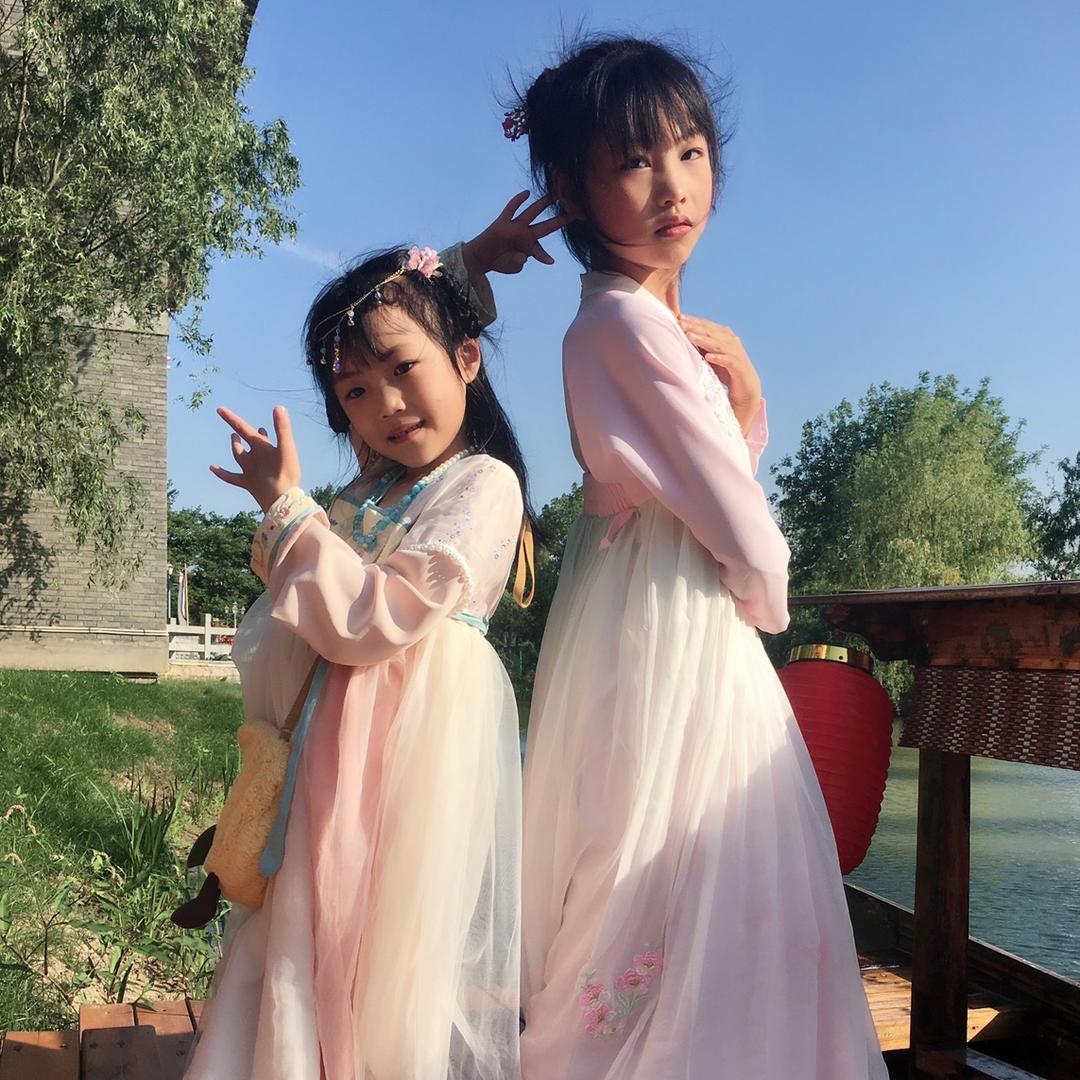 璐瑶妈妈@抖音
