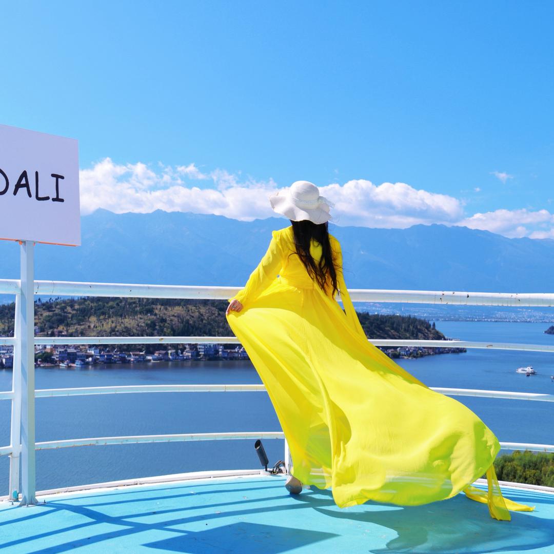 @ℒ໌້ꕥ᭄乂兯ꦿ🐉🐉