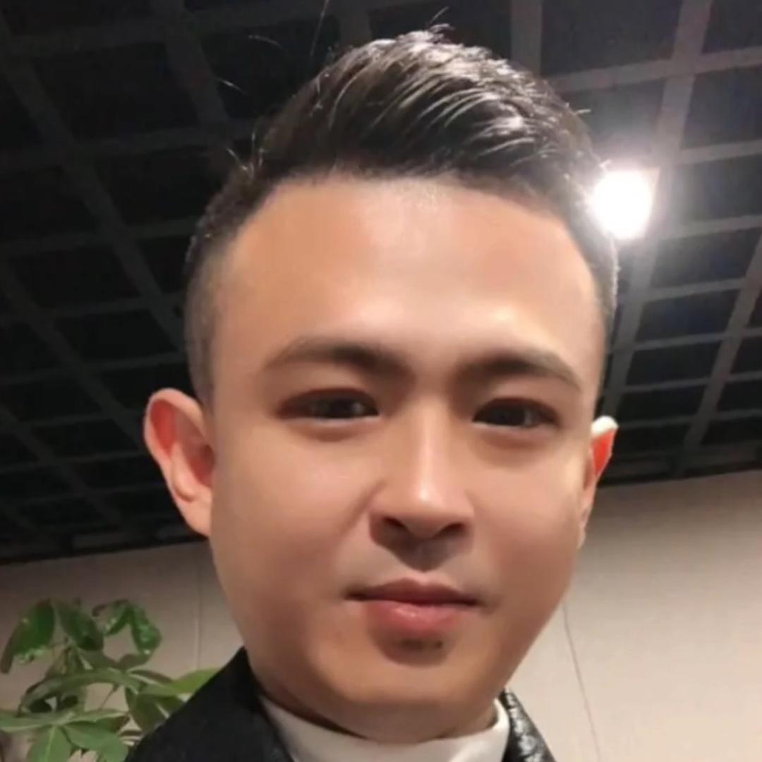 dj豆豆＆庾音传媒
