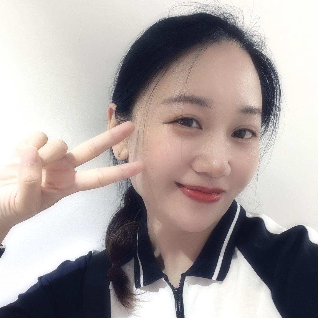 MISS  Li