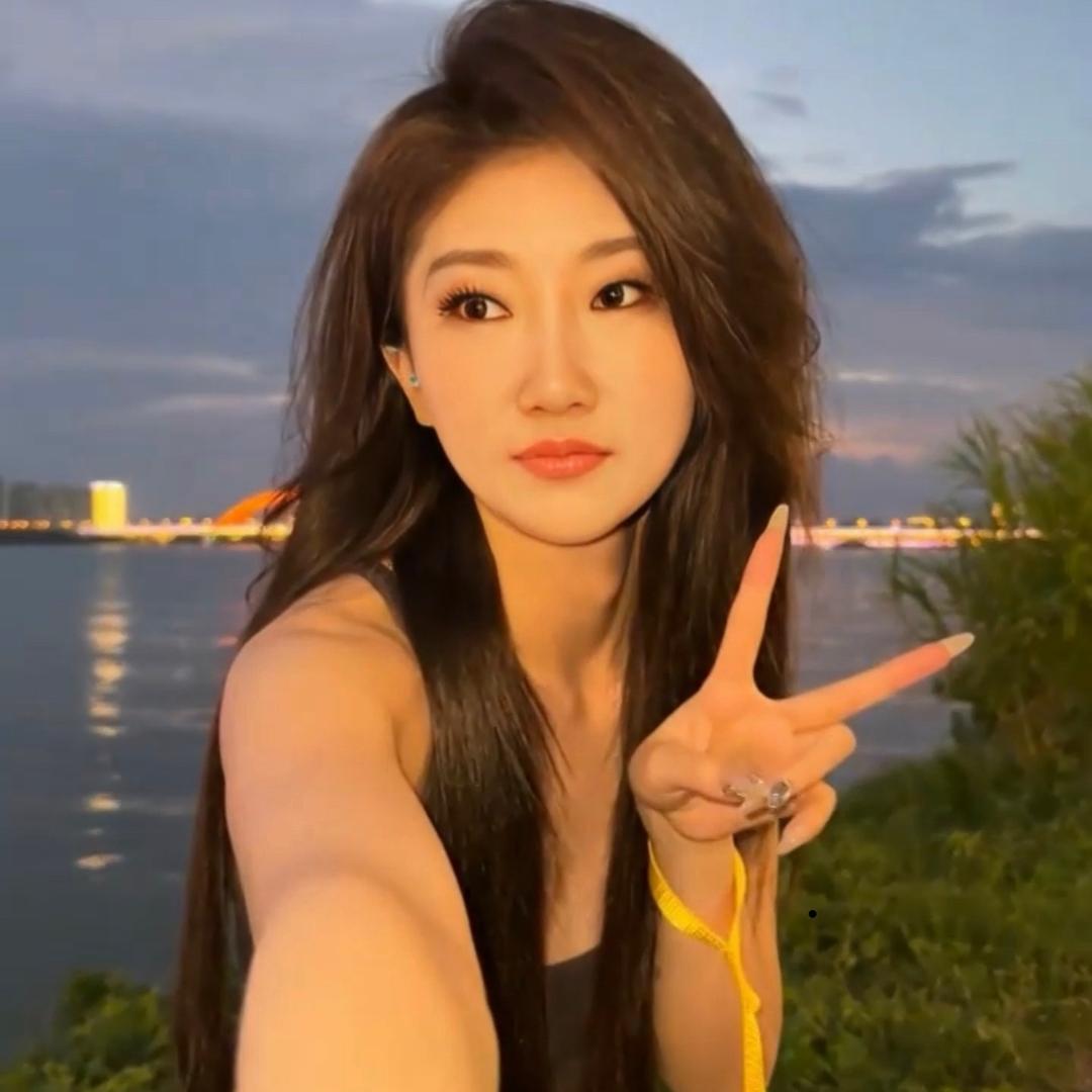 🔥焕木昭阳🔥