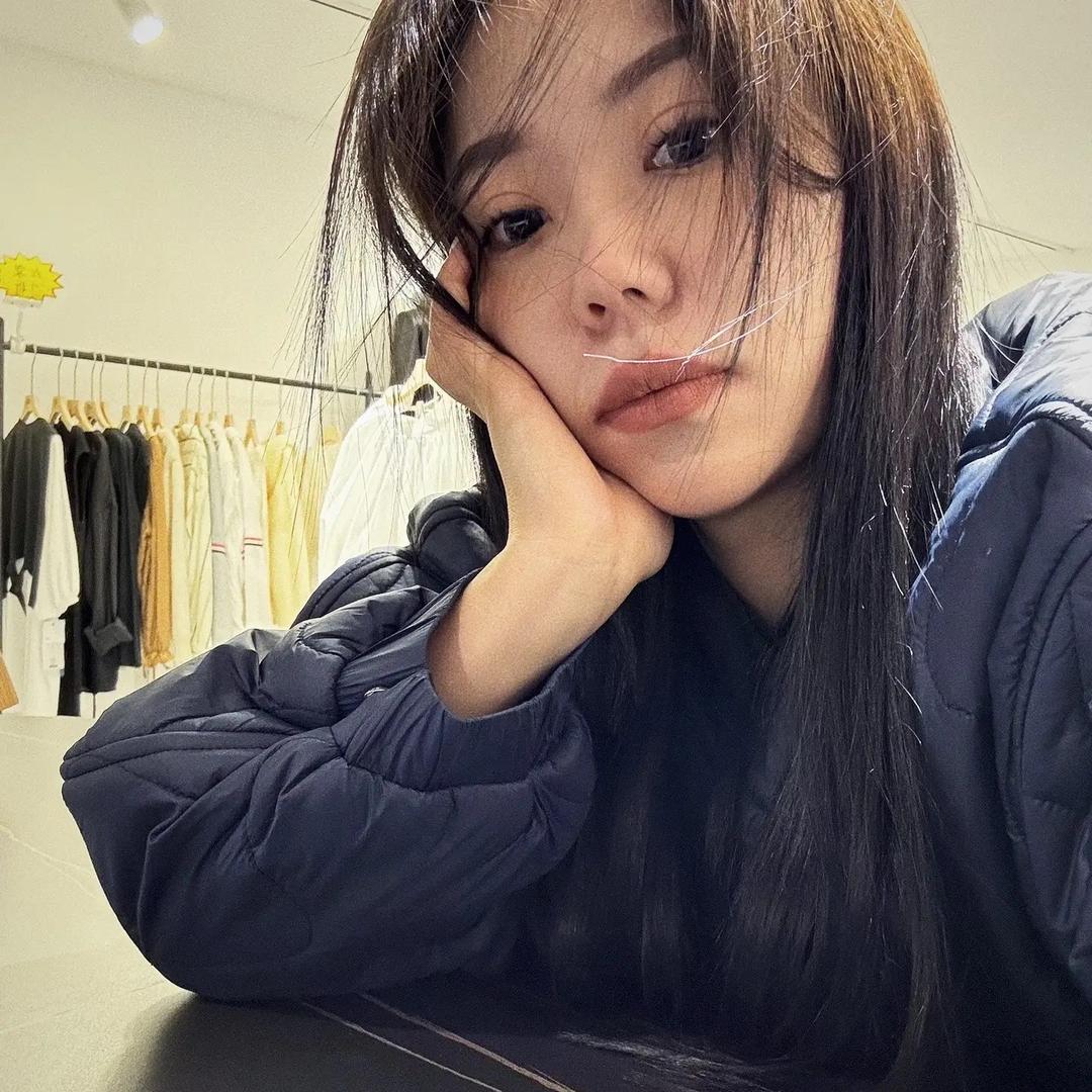 yin艺的店～～