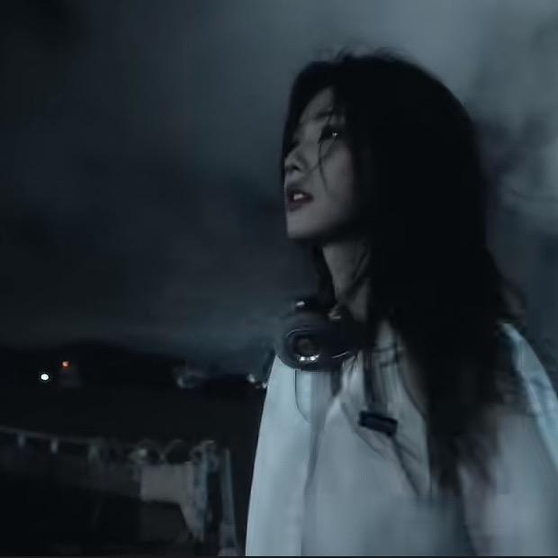 一二嗯.泰启汇