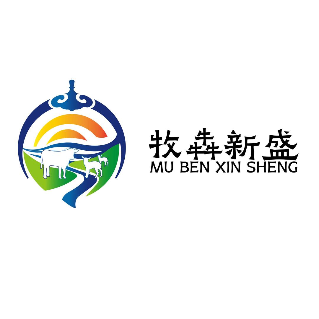 牧犇牛肉干