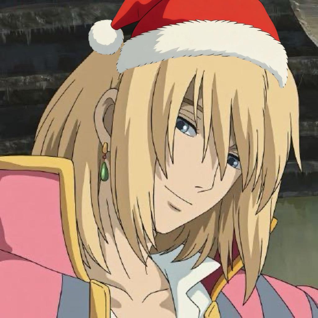 解说小赖（火影忍者手游）