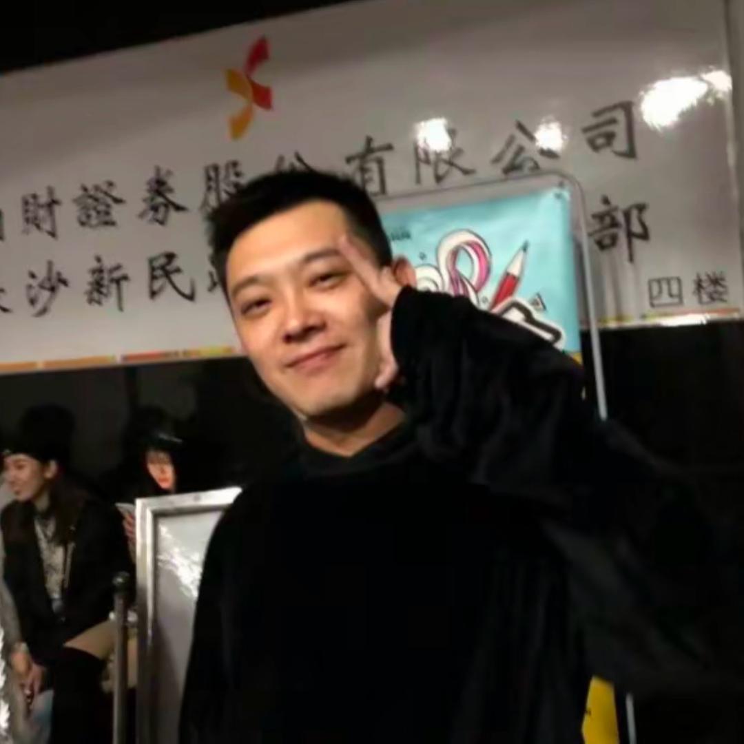 十一a