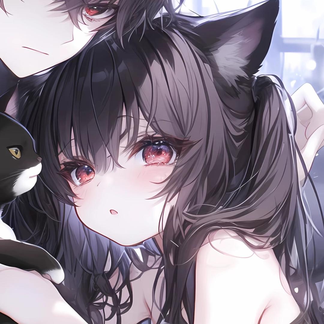 奈奈么