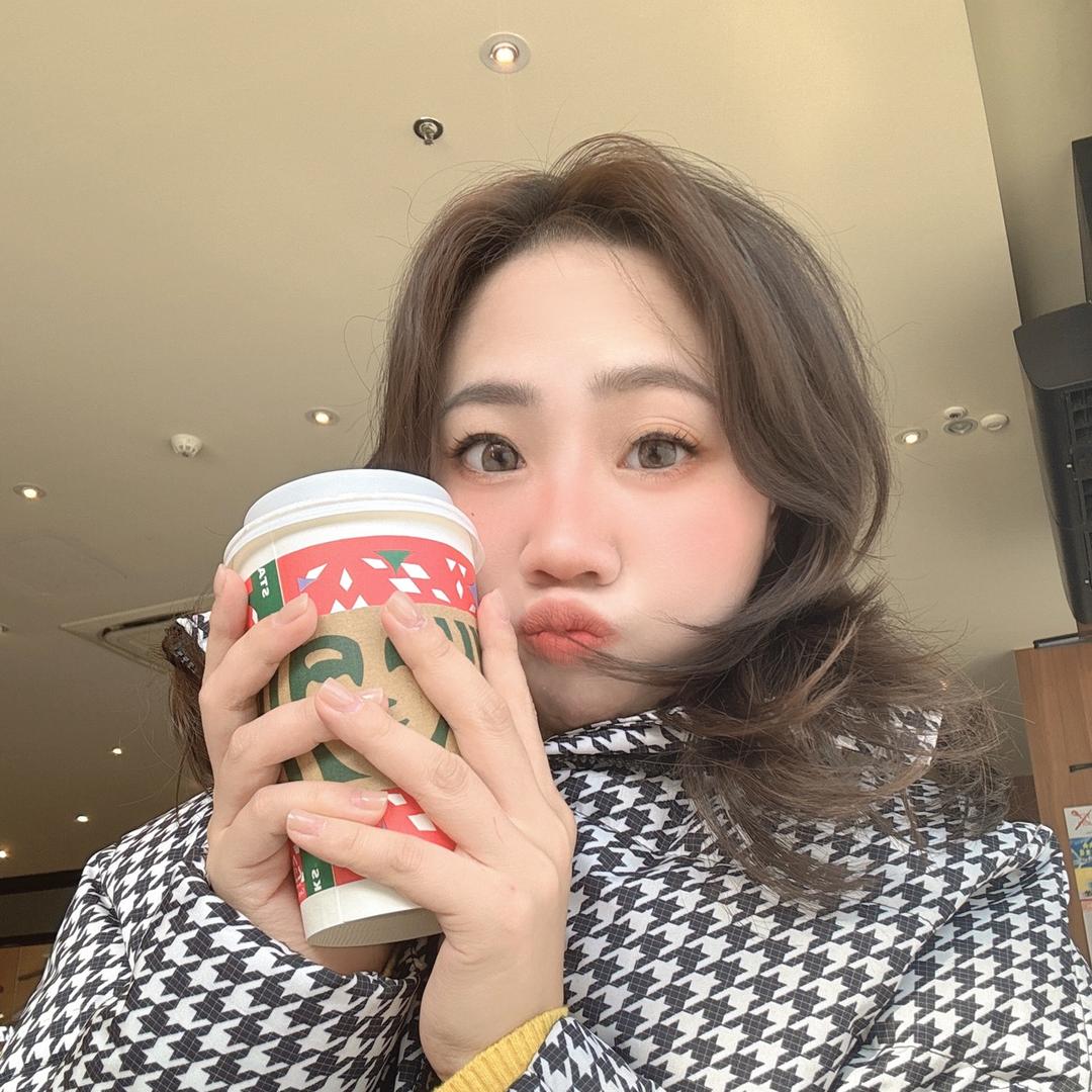 阿九-
