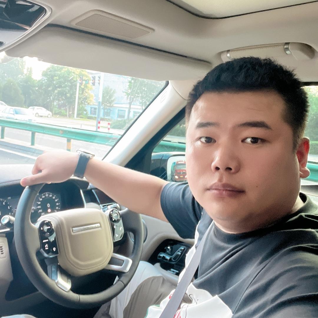 忠旺铝材·伊美格系统门窗