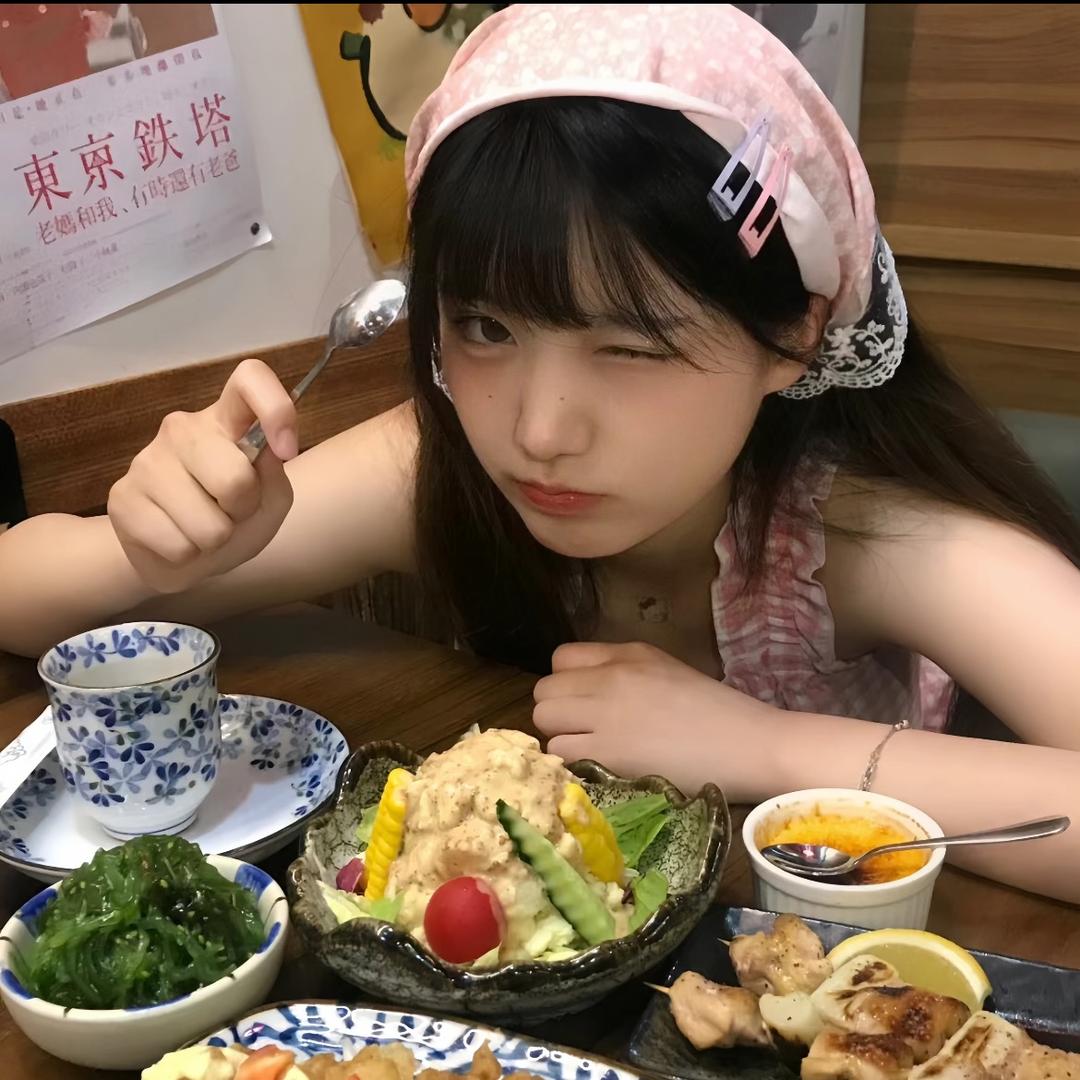 风遥遥万里