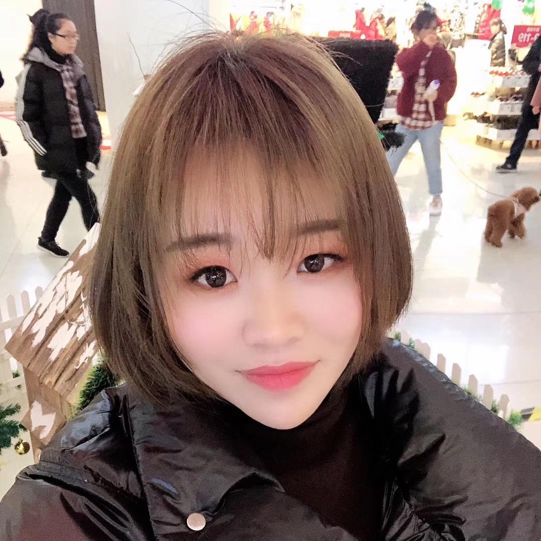 顾红玲