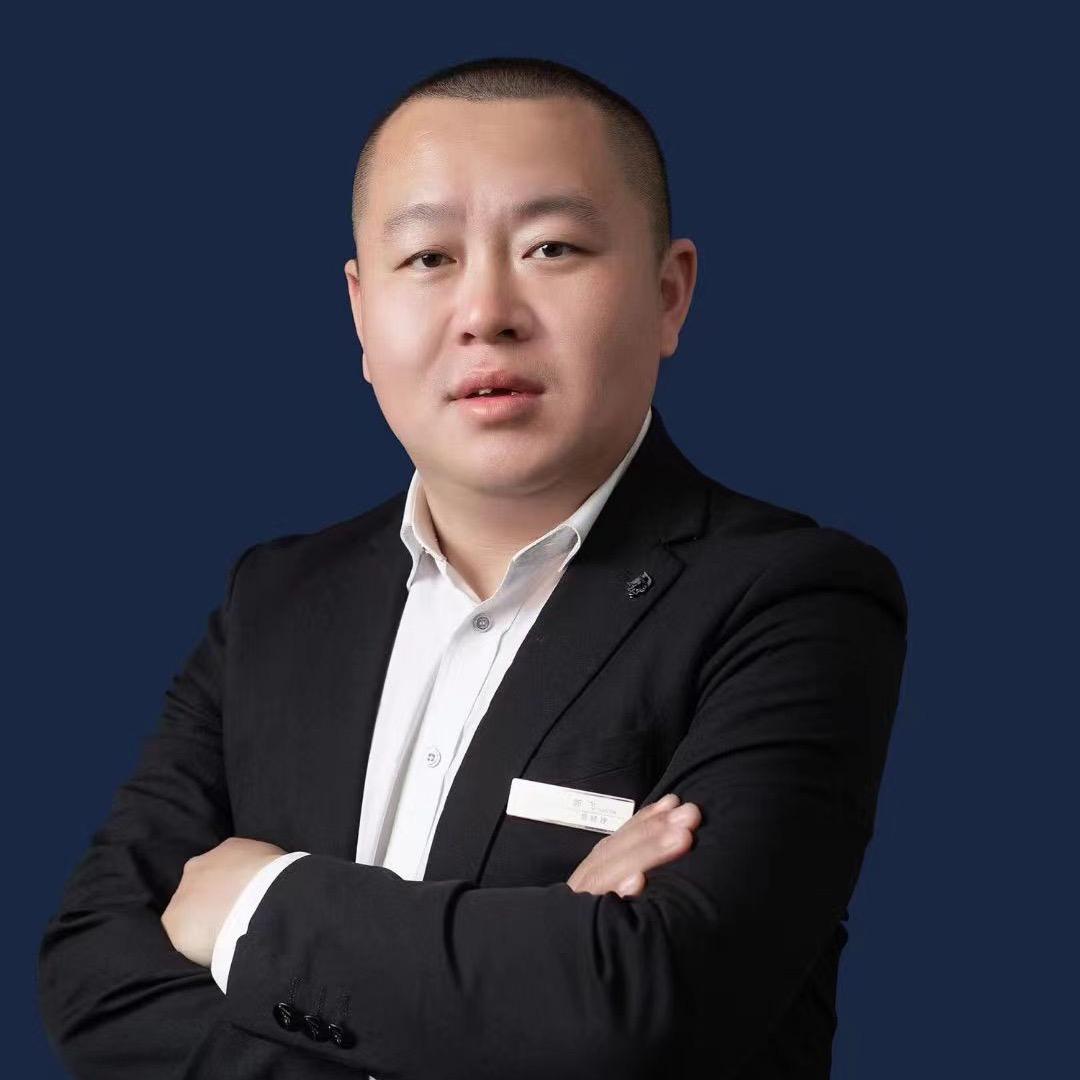 延安飞驰汽车小郭