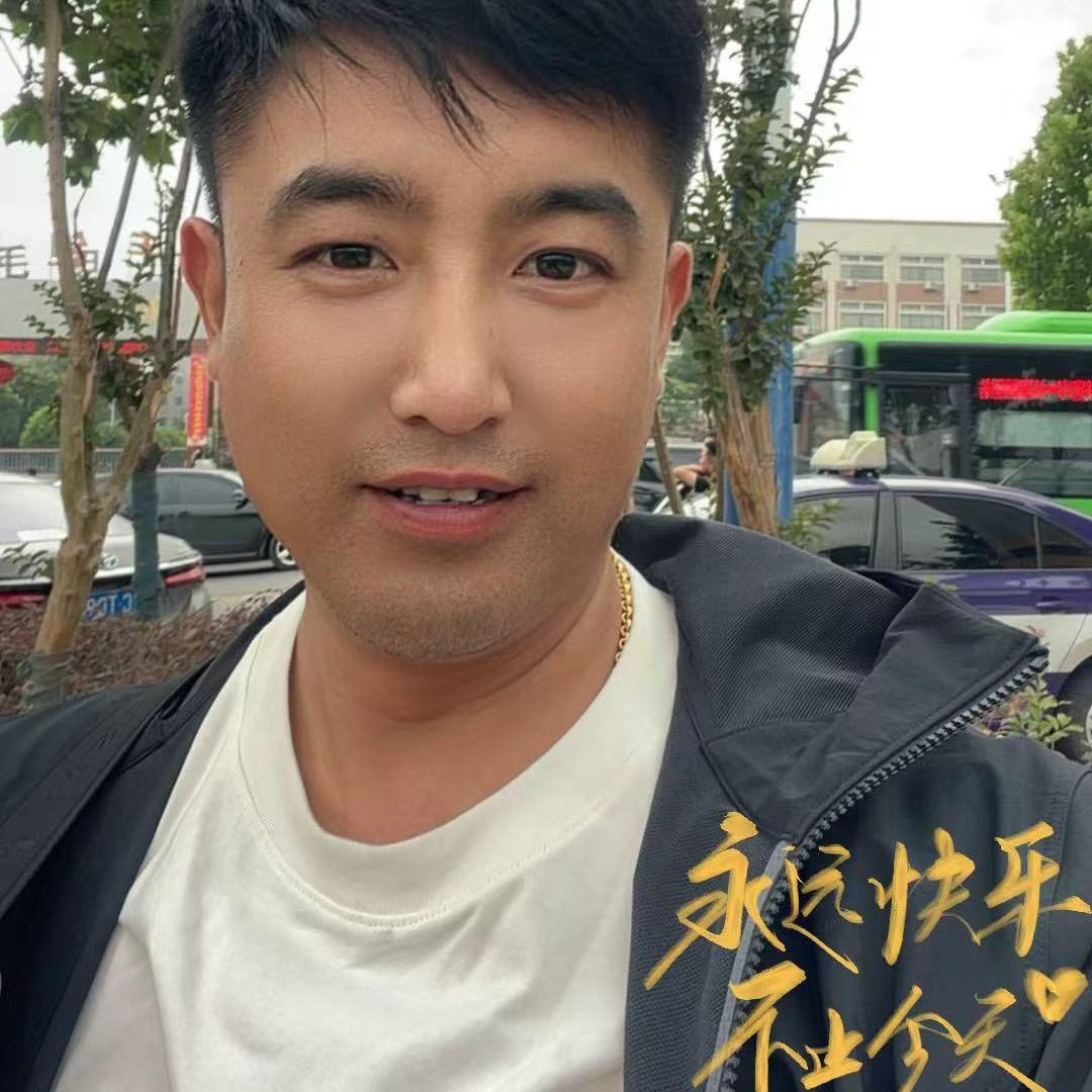 志在远行@ Li