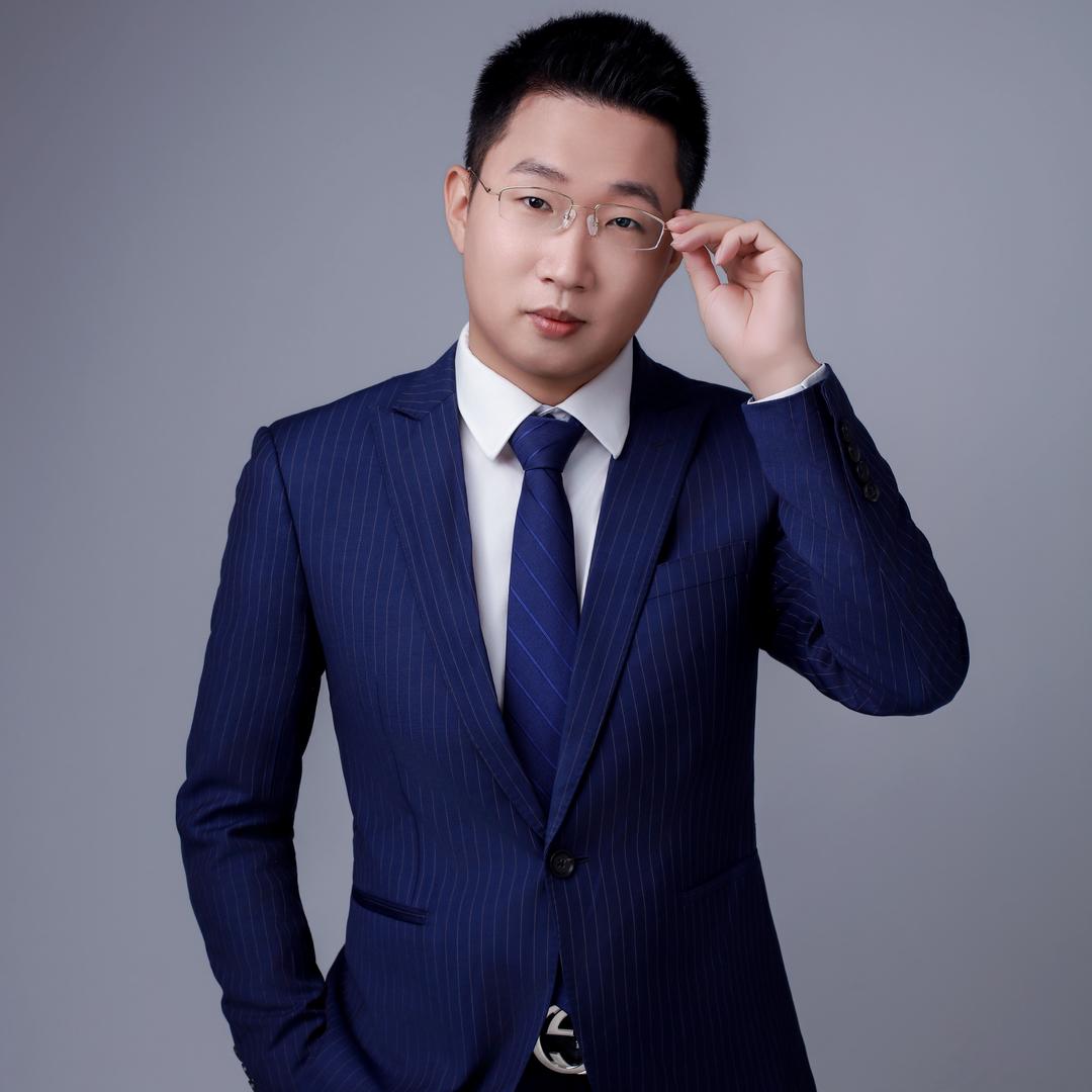 陈老板（佛山房产）