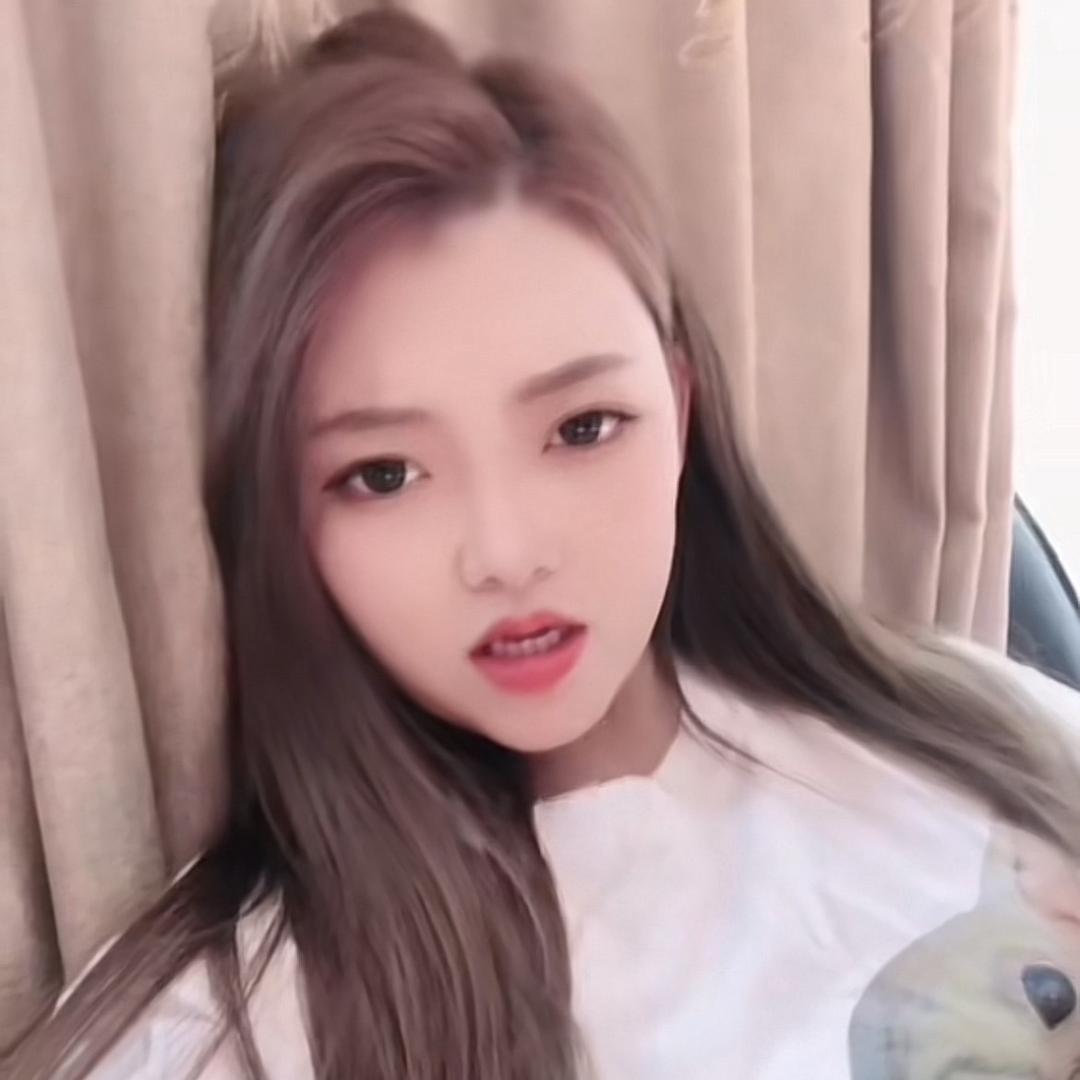 倩宝🌹