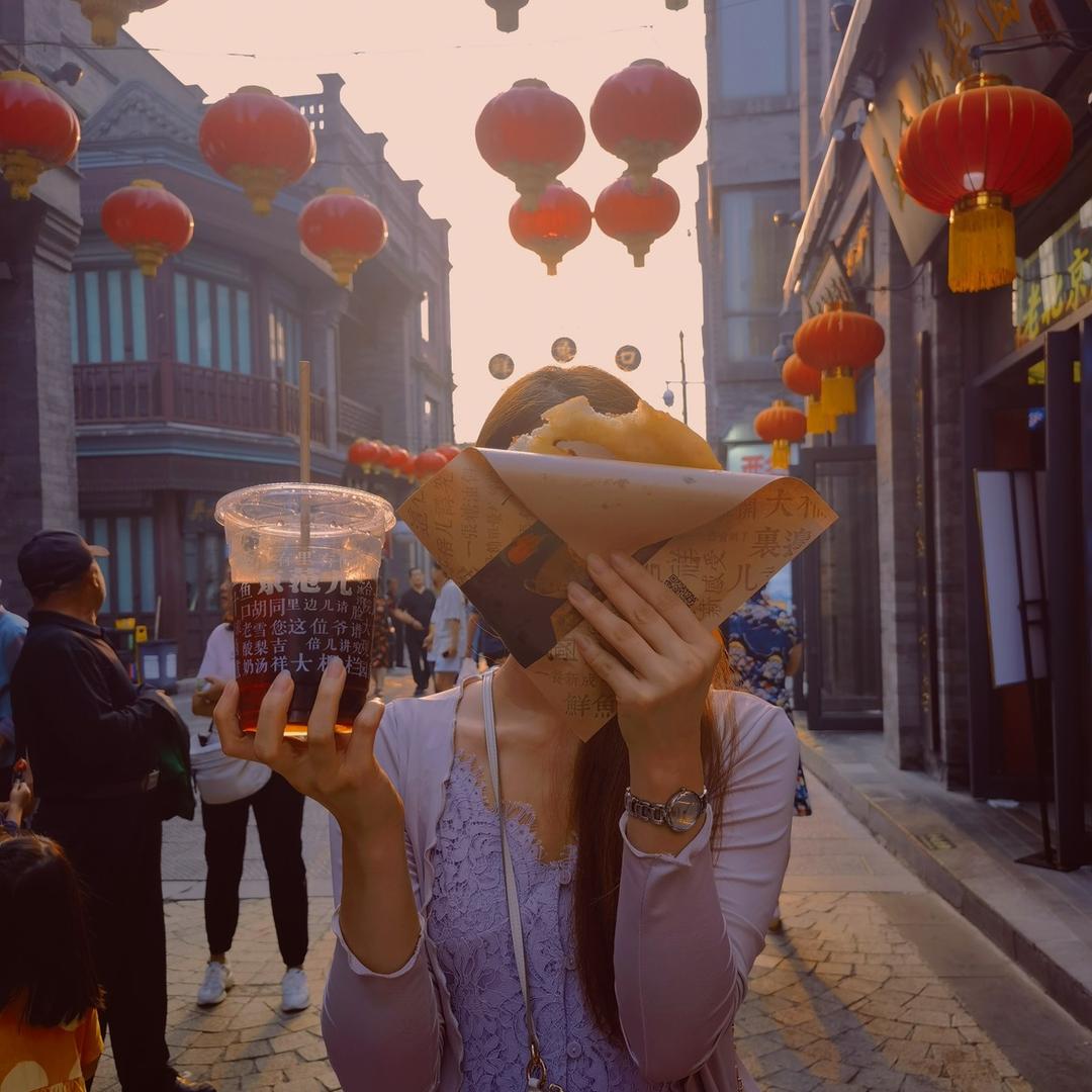 软面🍝