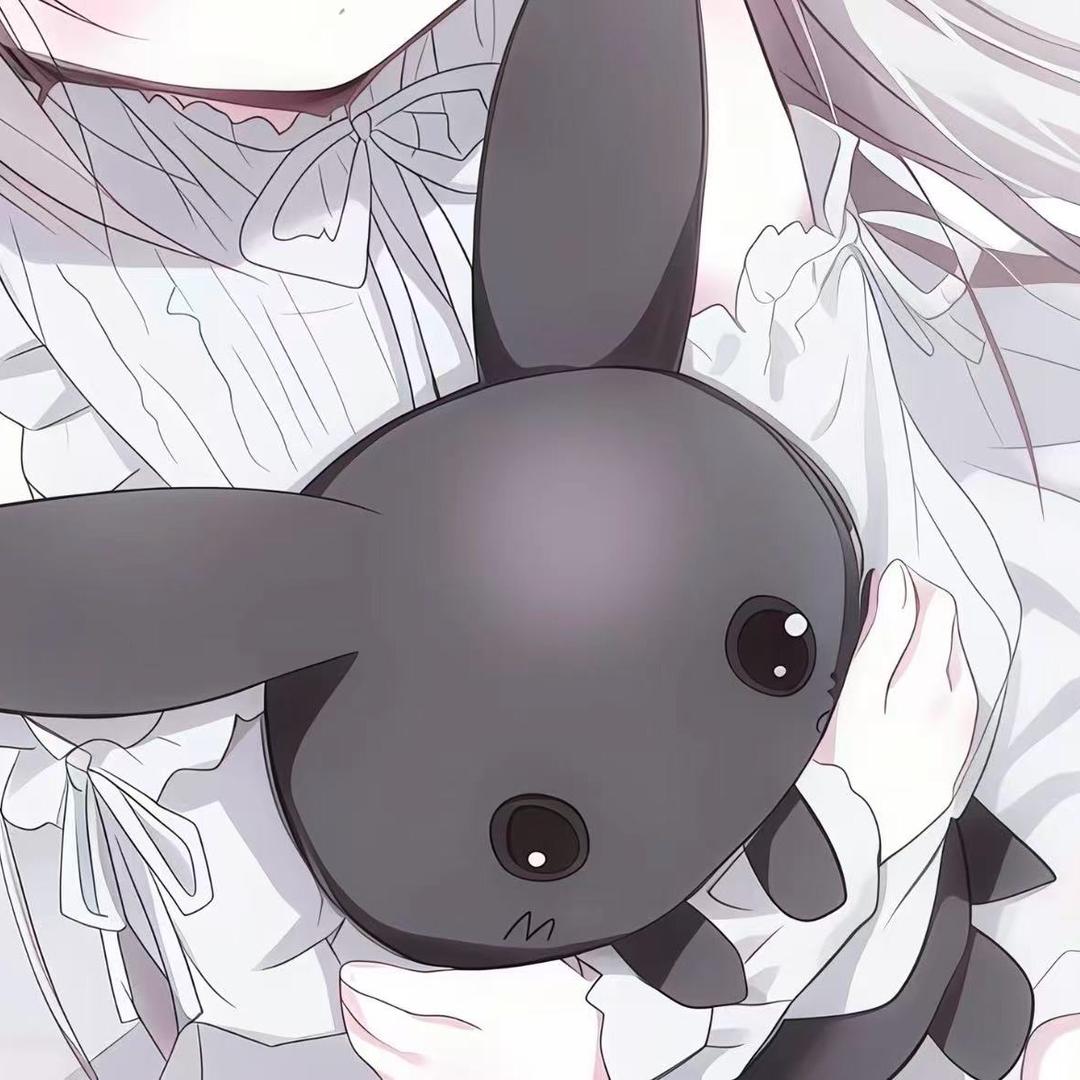 ¿？
