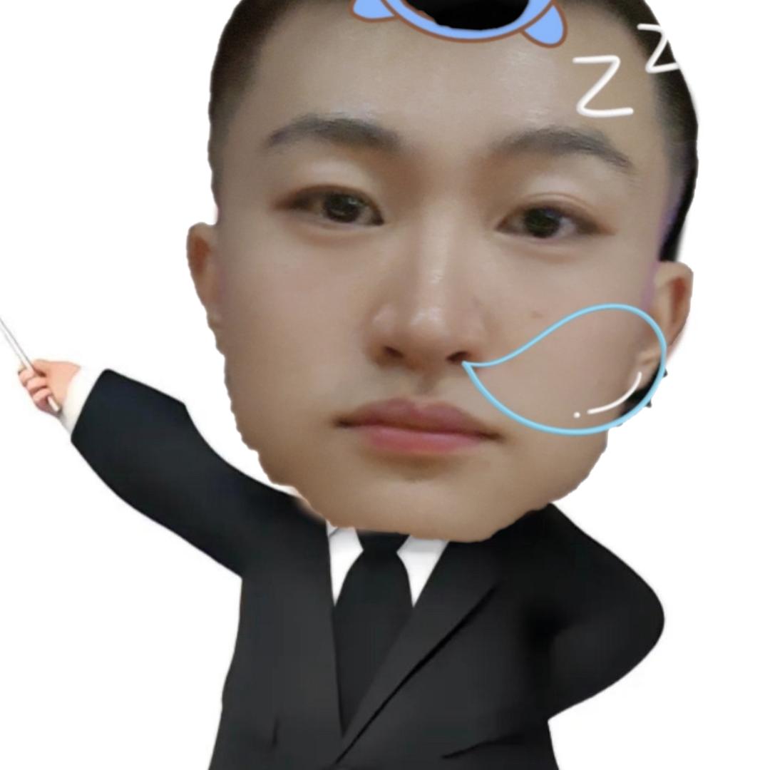 陈牛七🇷🇺专注俄罗斯留学