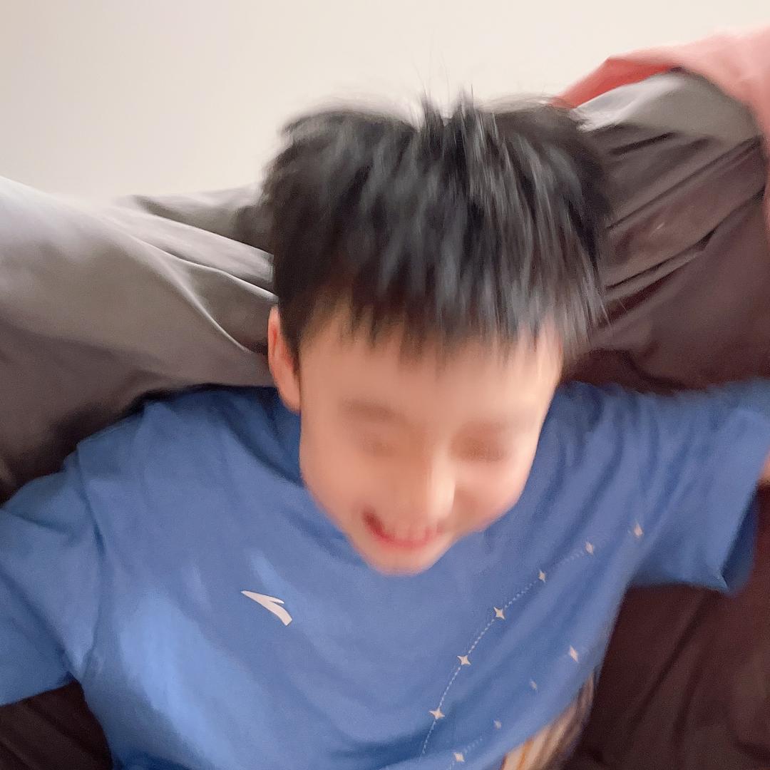 阿里的魔力