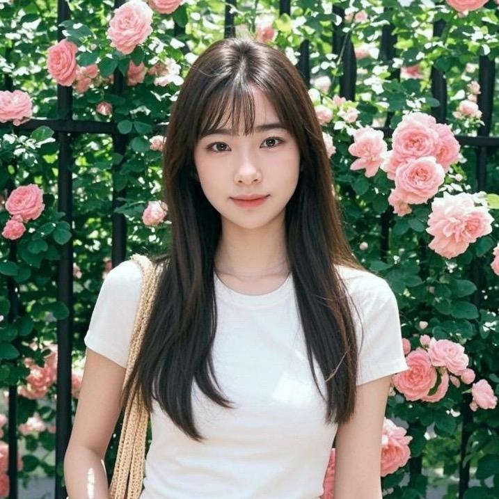 广元注册公司👉小菊