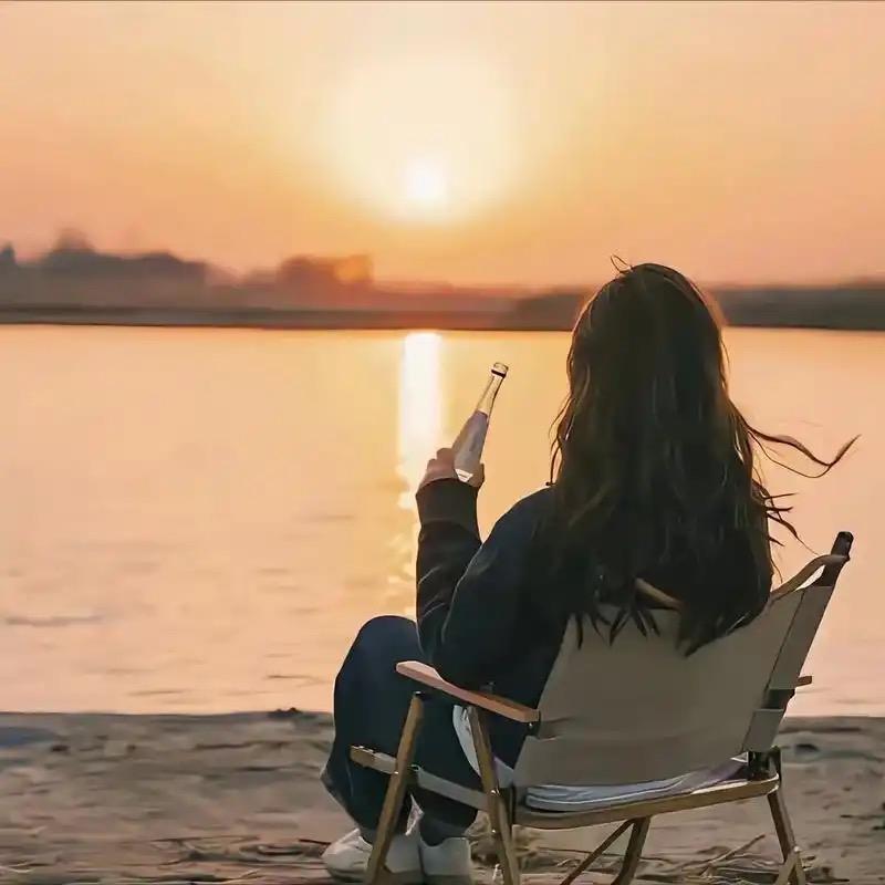 ღ᭄半颗糖🍭ꦿ