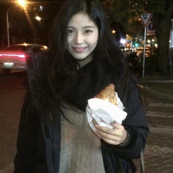 盈盈好物