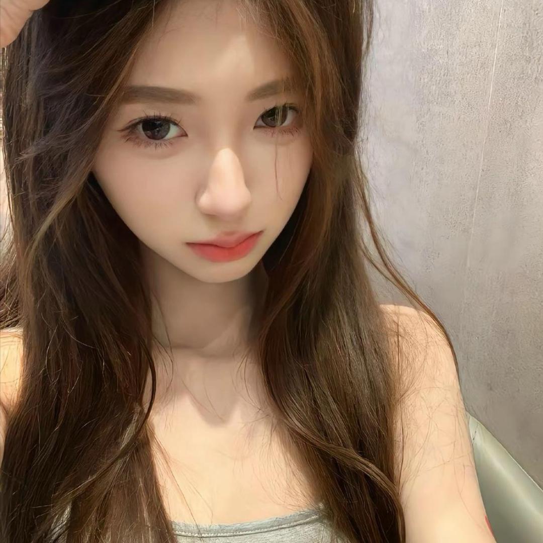 ヘ