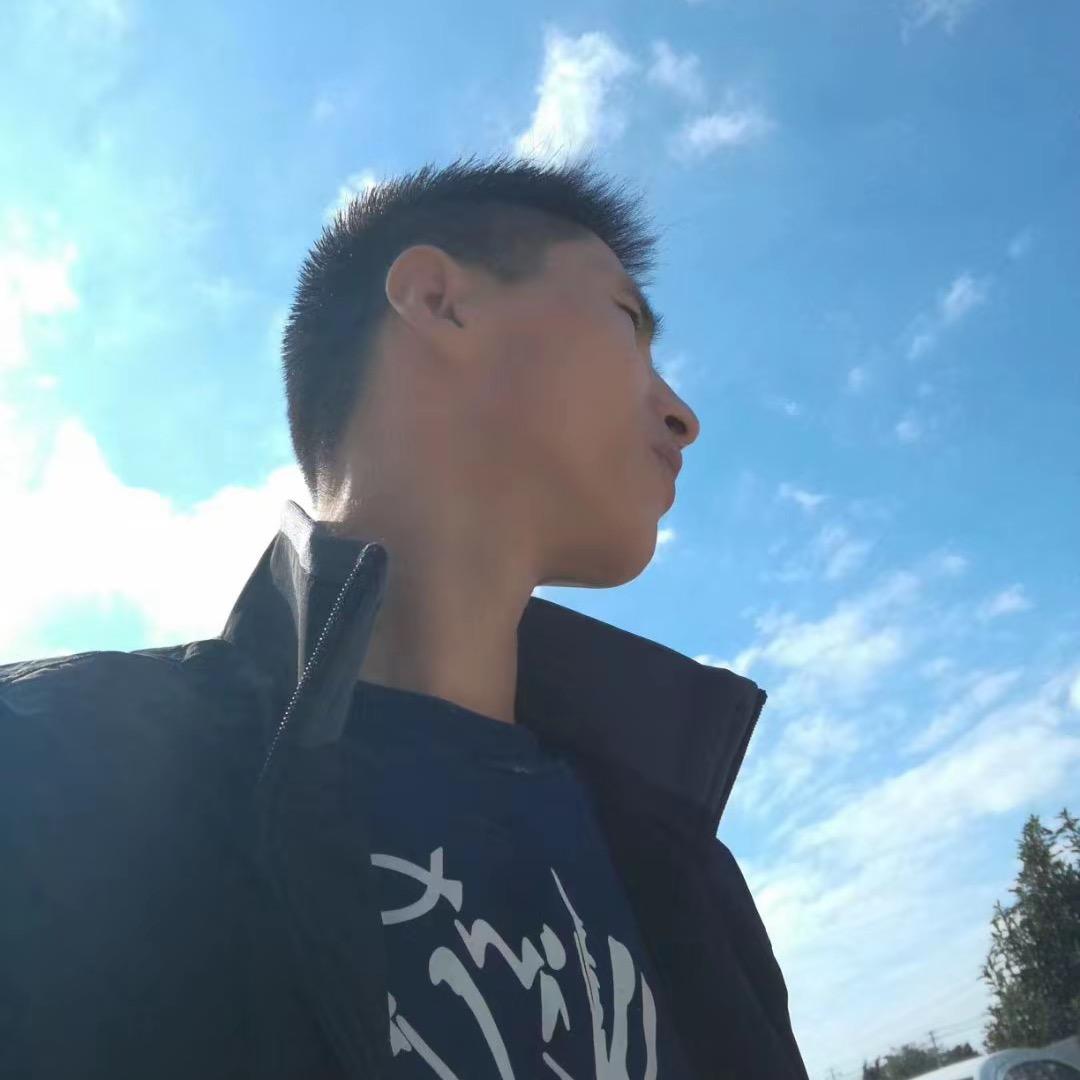 㞮💘孞
