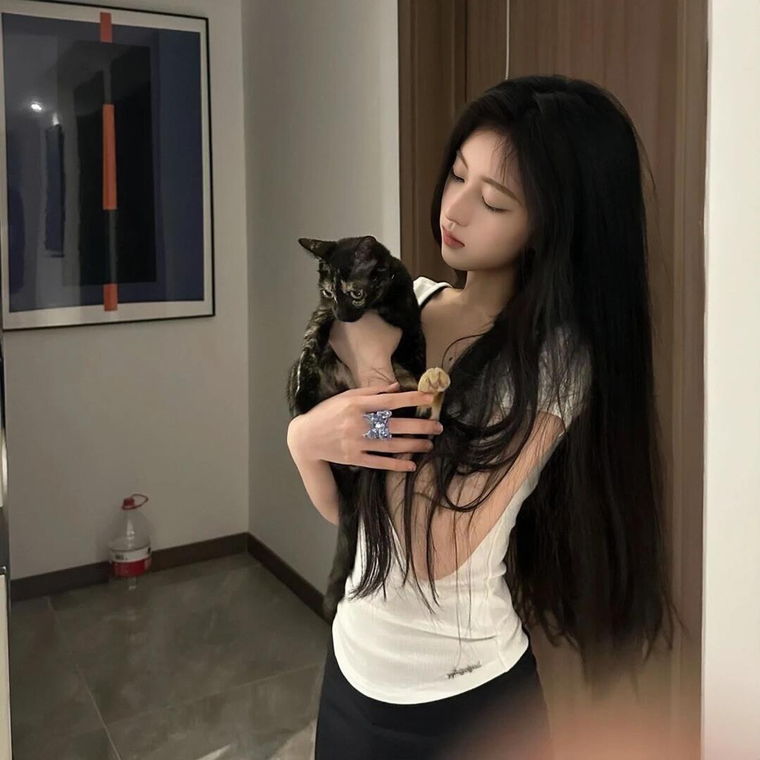 小粽宝