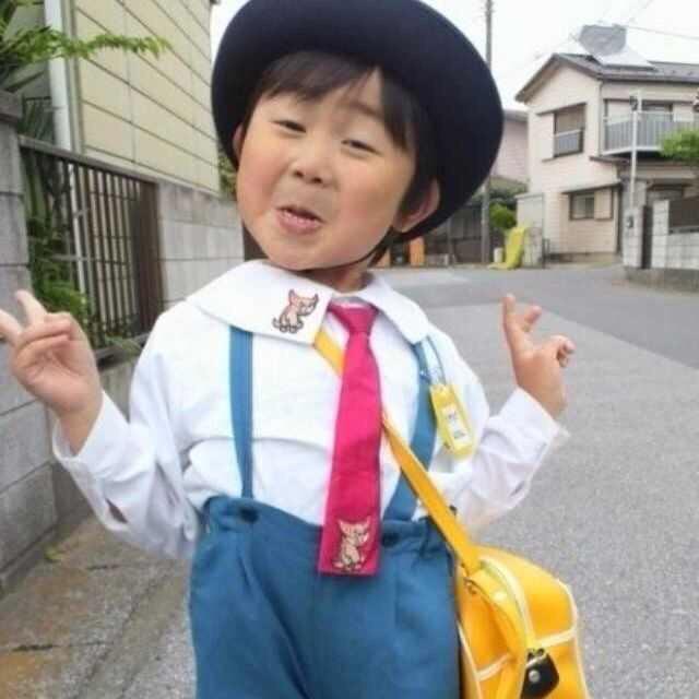 相思无用