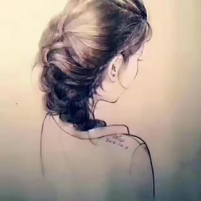 @ S、心之所向