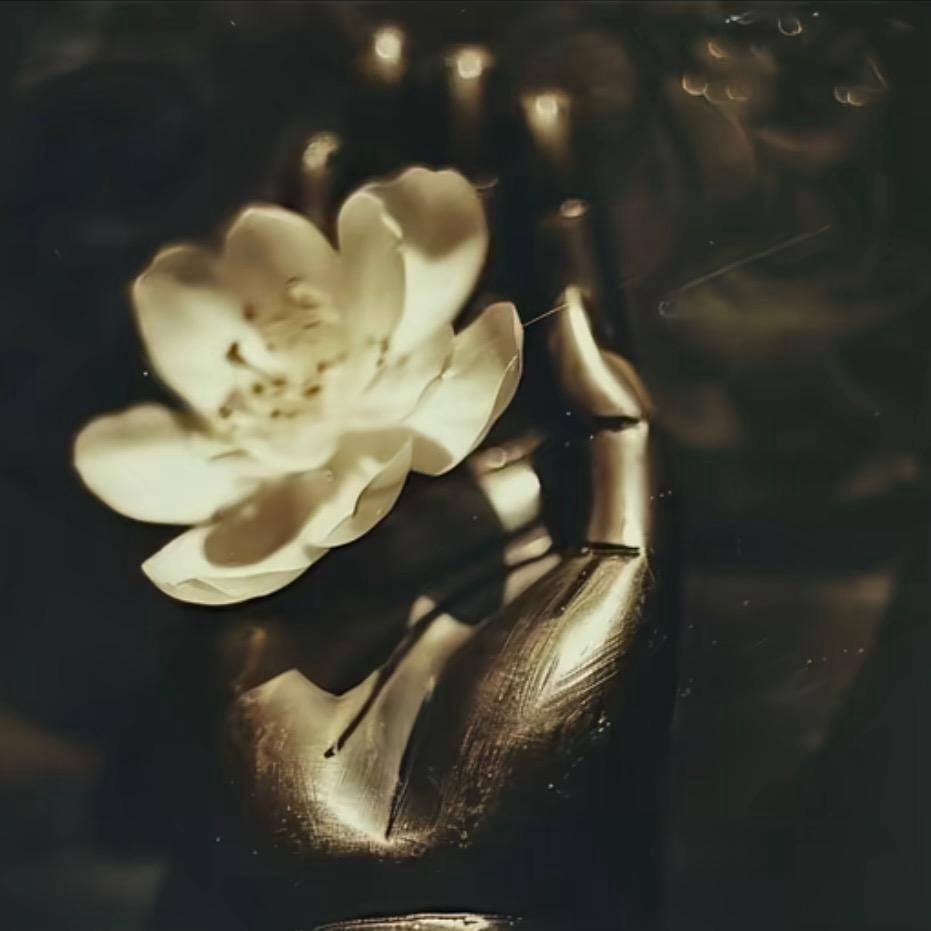 老四中古百货优选4号店