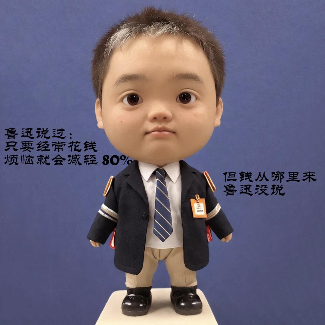 半盏清风ᝰ