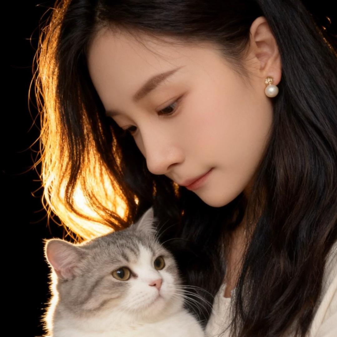 ❤️萌萌❤️拒绝私聊