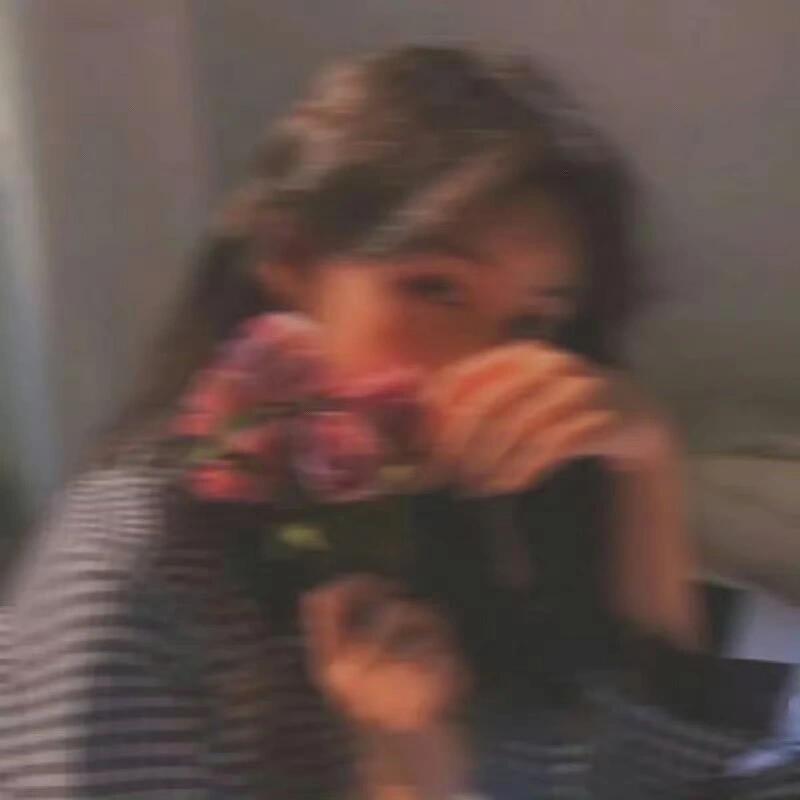 小熊的安妮呀༊