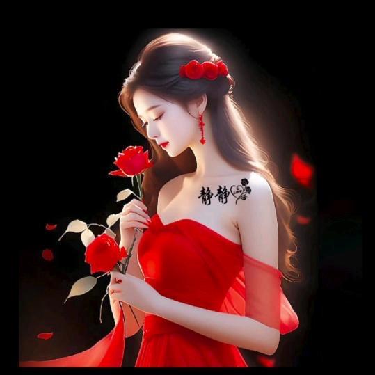 小五（80后）