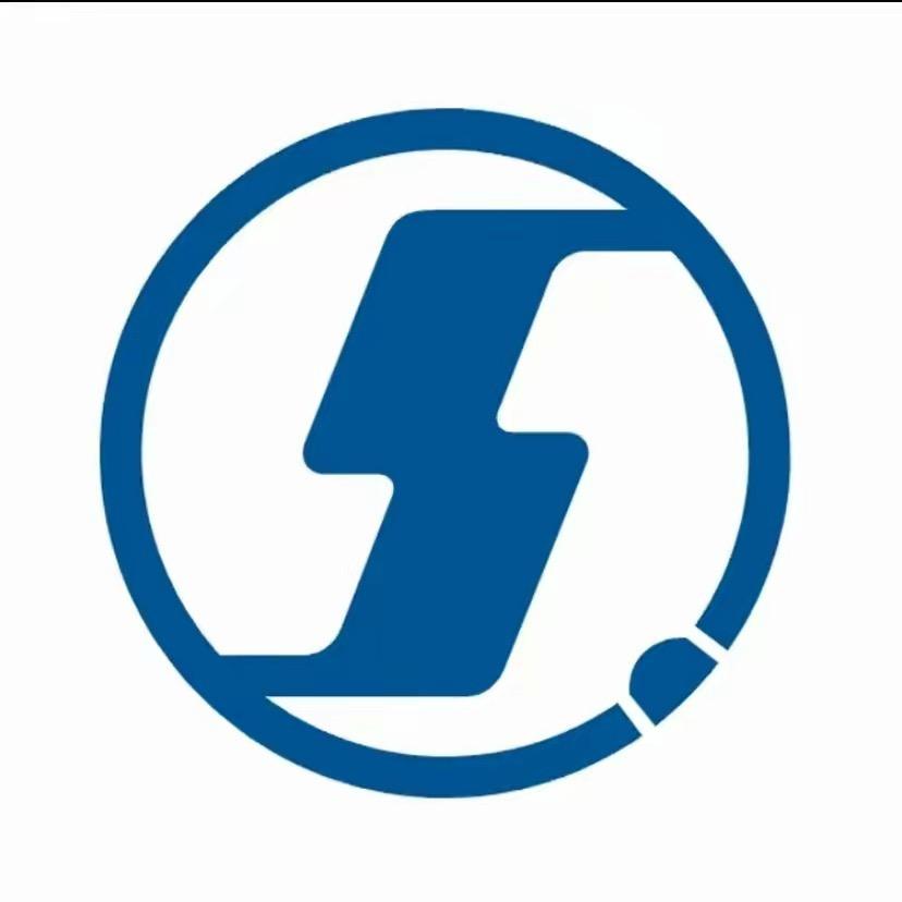 亳州济源汽车运输服务有限公司