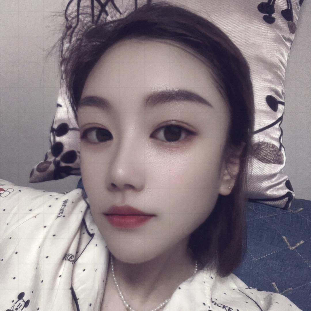 小姐姐 呀