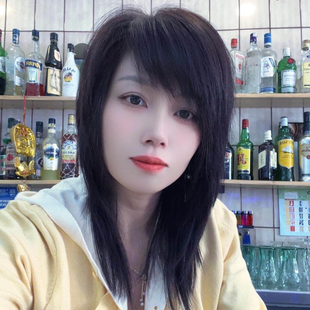 💕琴😘姐
