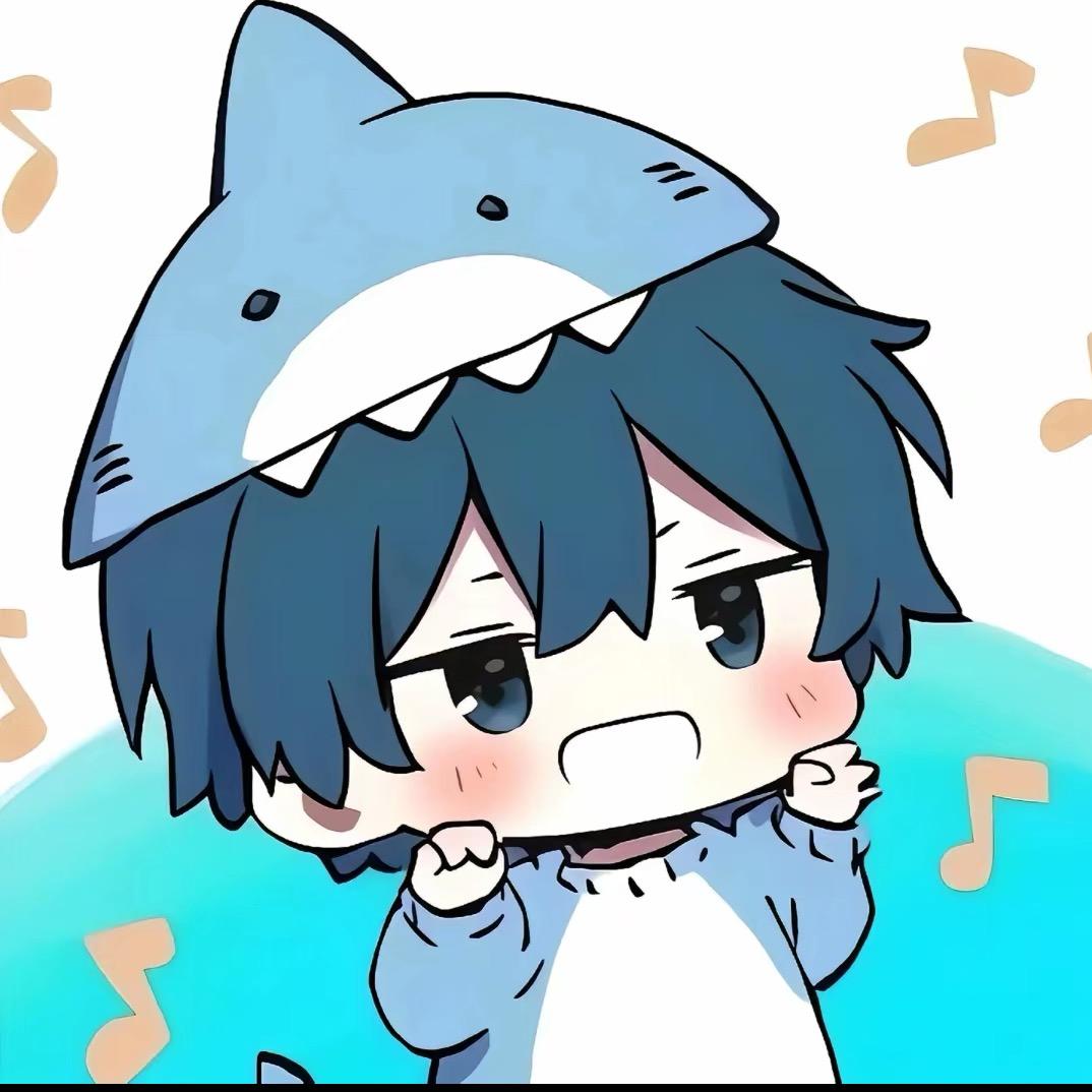 只对晓单偏爱