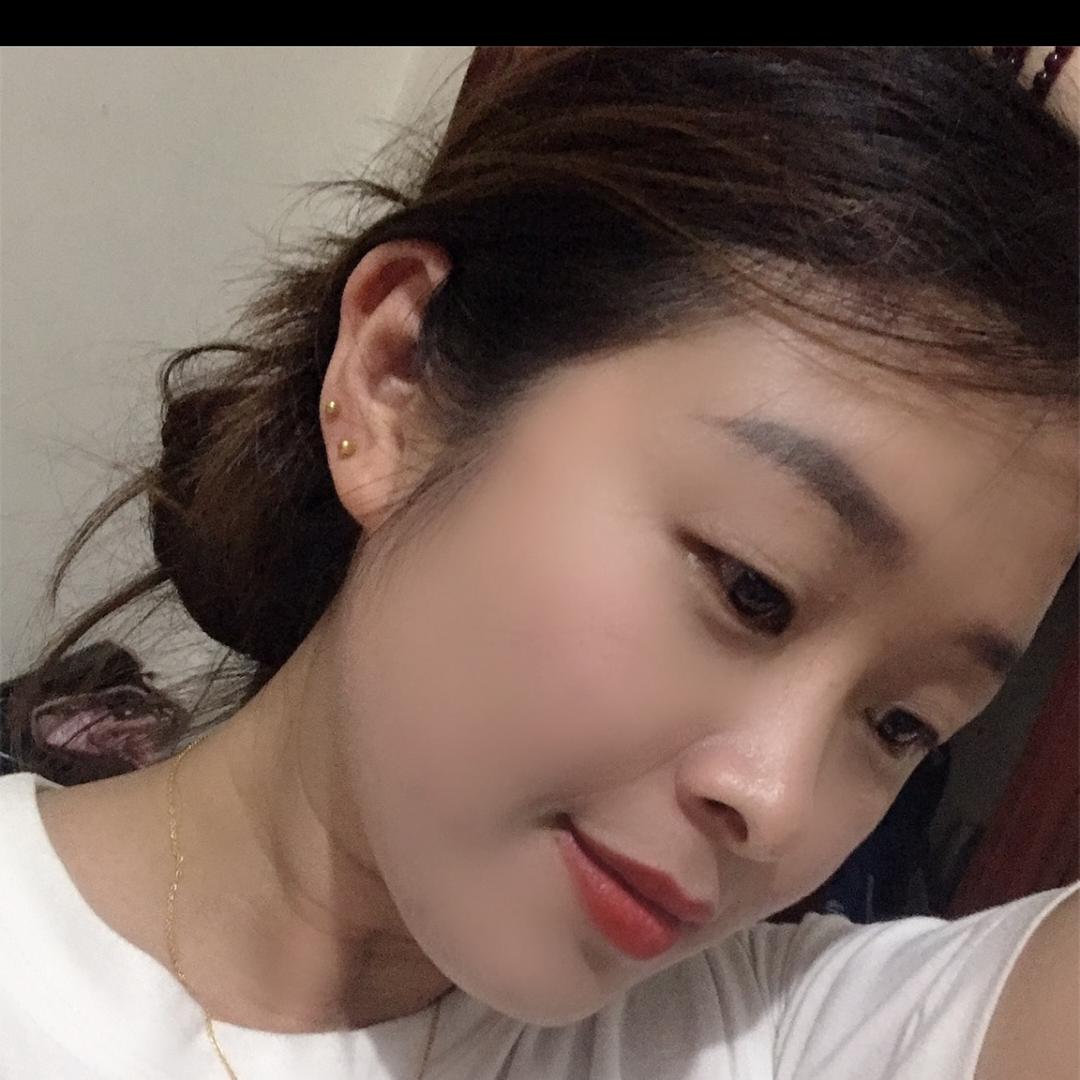 沈.baby 💋
