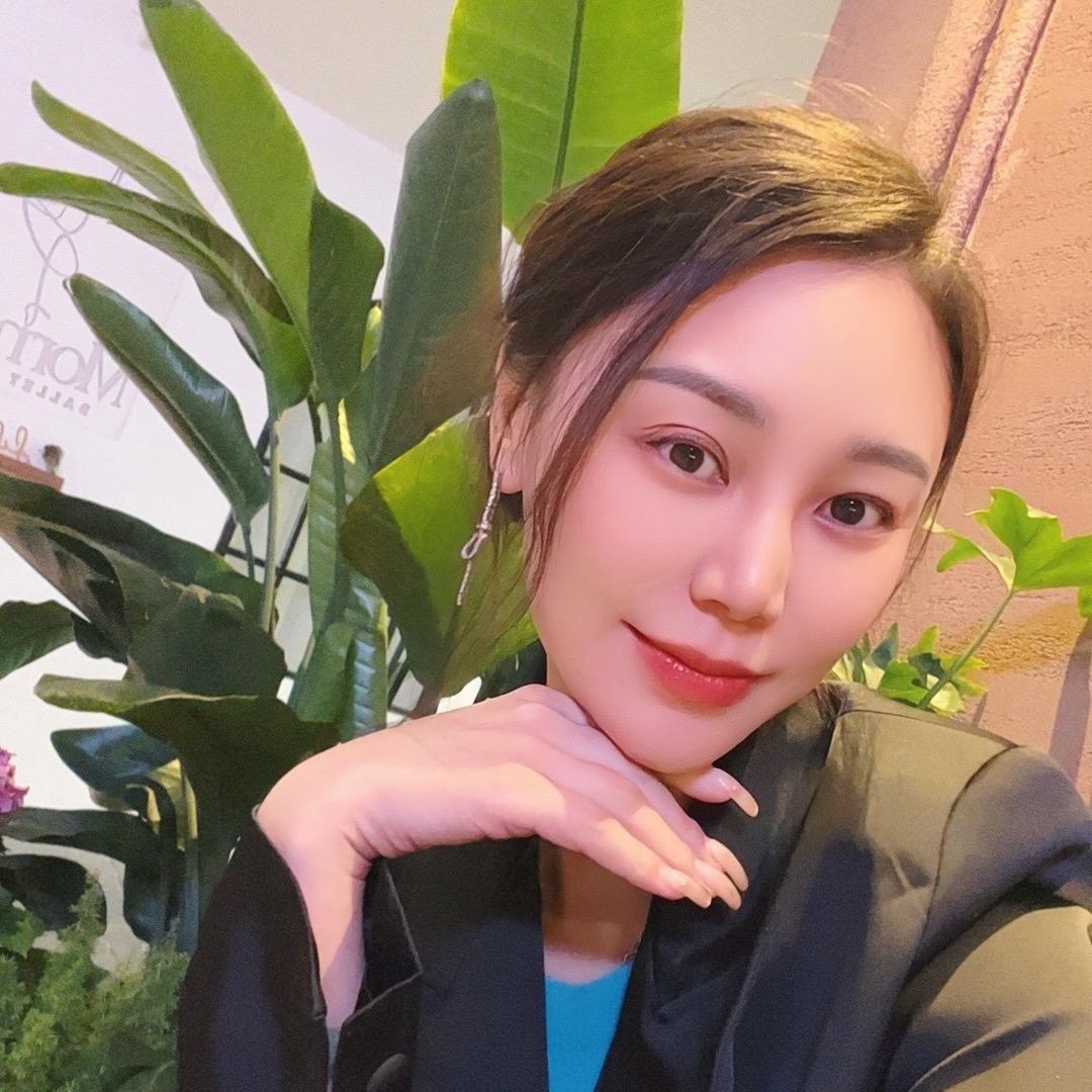 可乐妈妈（下午3:30）