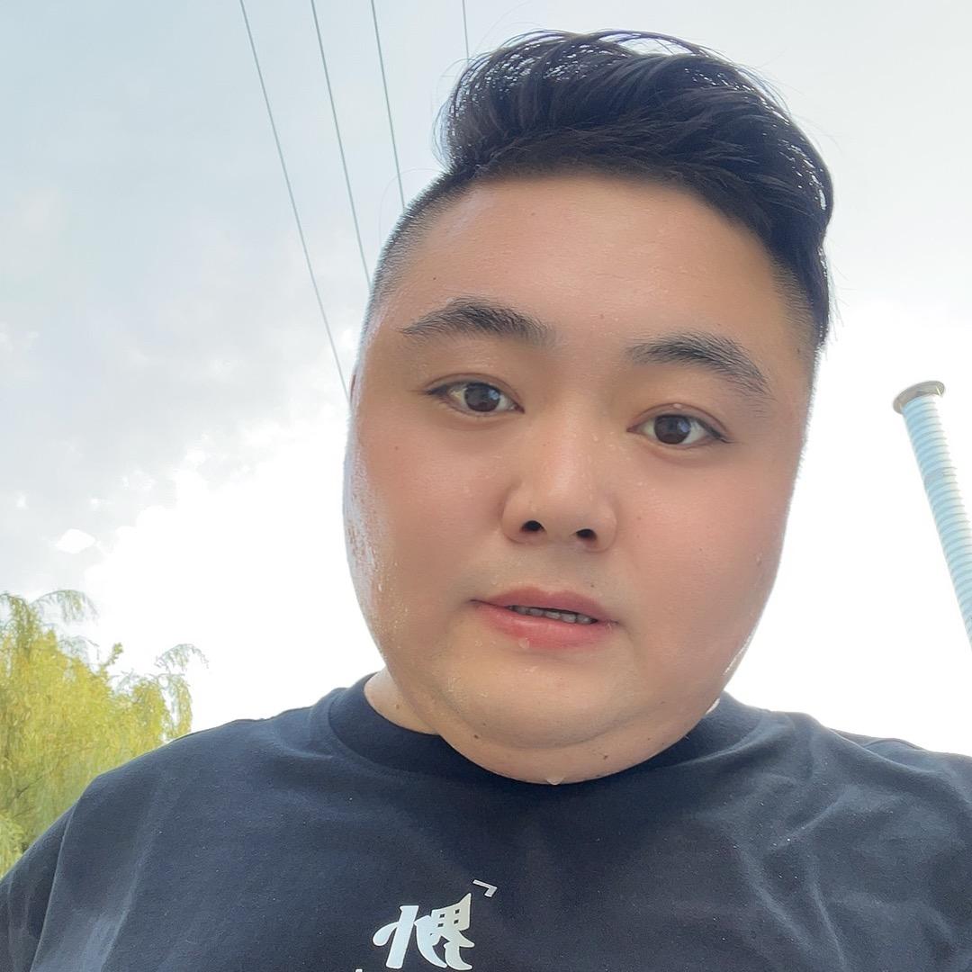 平阴质胜汽车销售有限公司