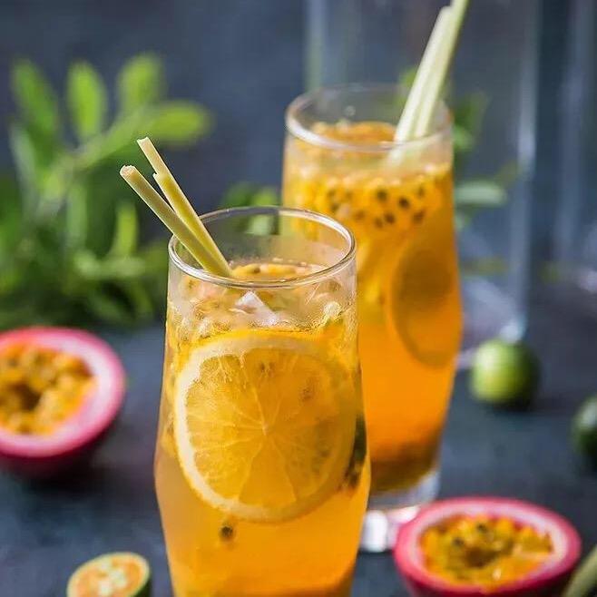 味你而来零食铺